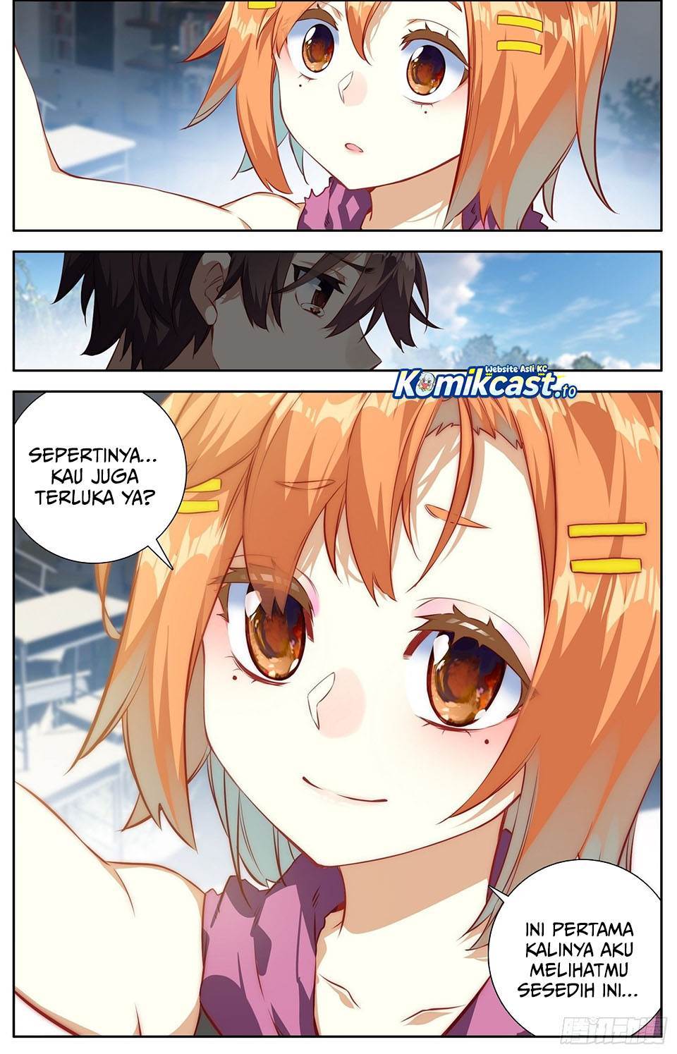 image-komik-different-kings-chapter-307-9/14