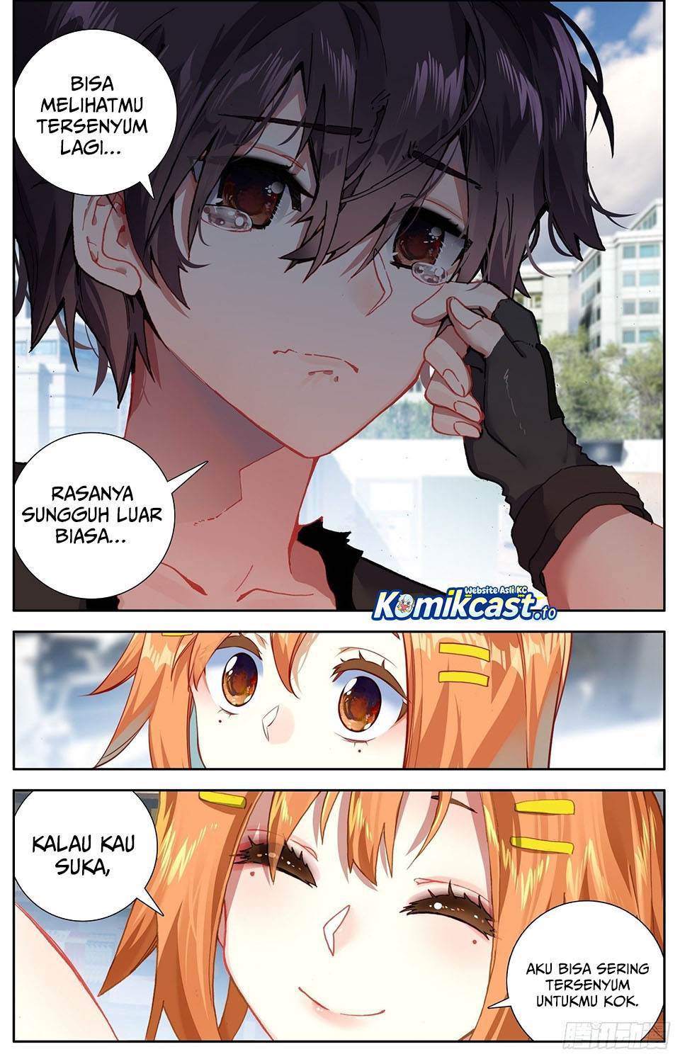 image-komik-different-kings-chapter-307-10/14