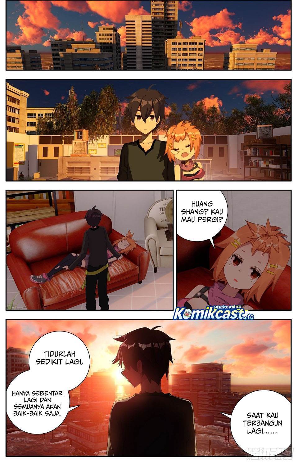 image-komik-different-kings-chapter-307-12/14