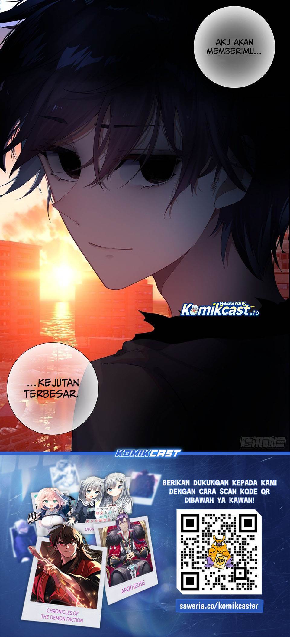 image-komik-different-kings-chapter-307-13/14