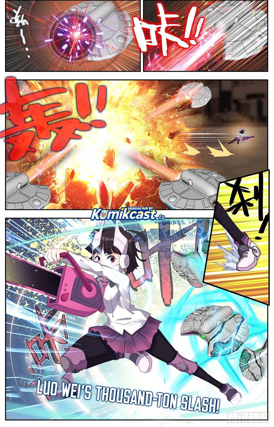 image-komik-different-kings-chapter-308-1/14