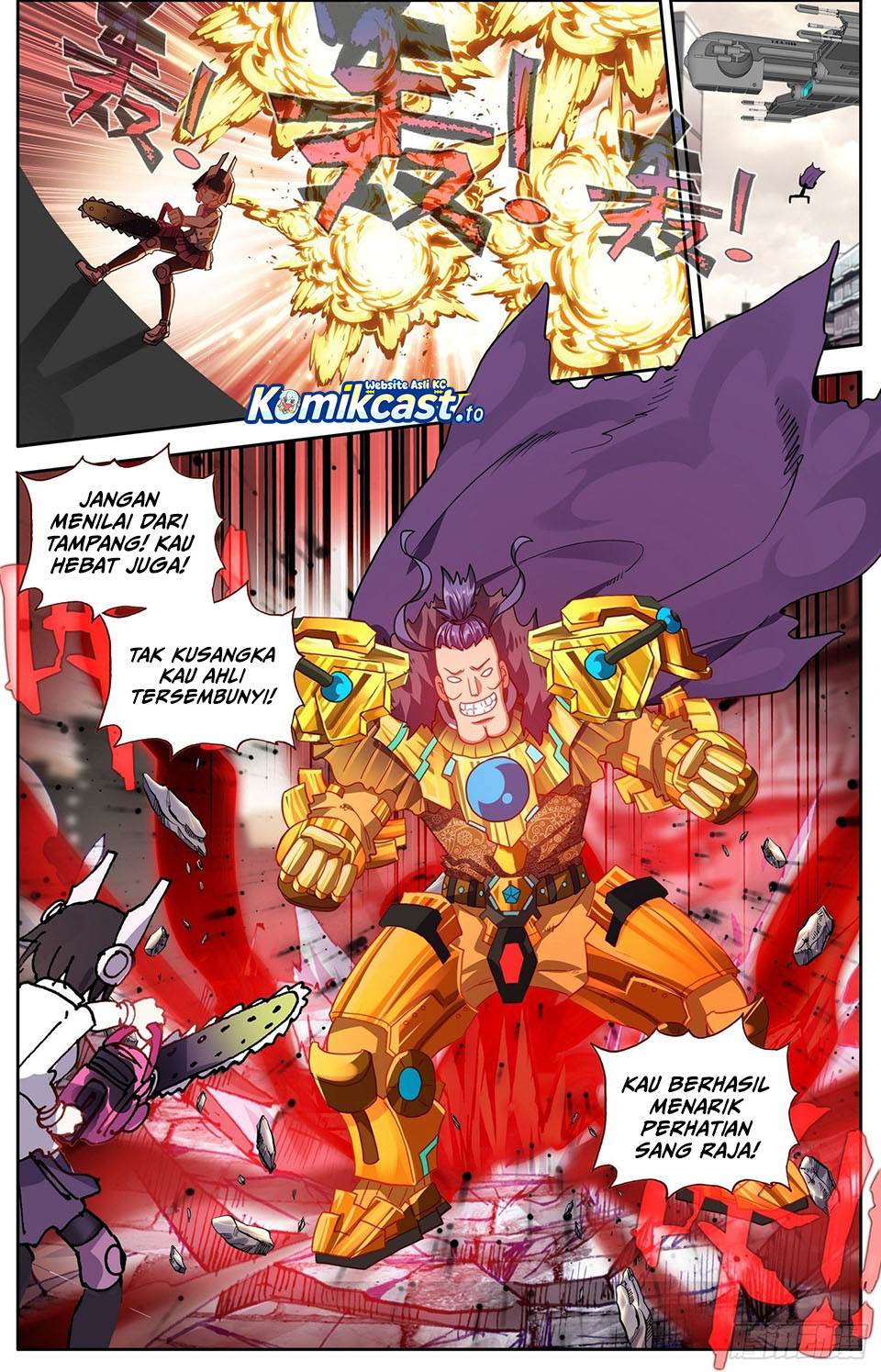 image-komik-different-kings-chapter-308-2/14