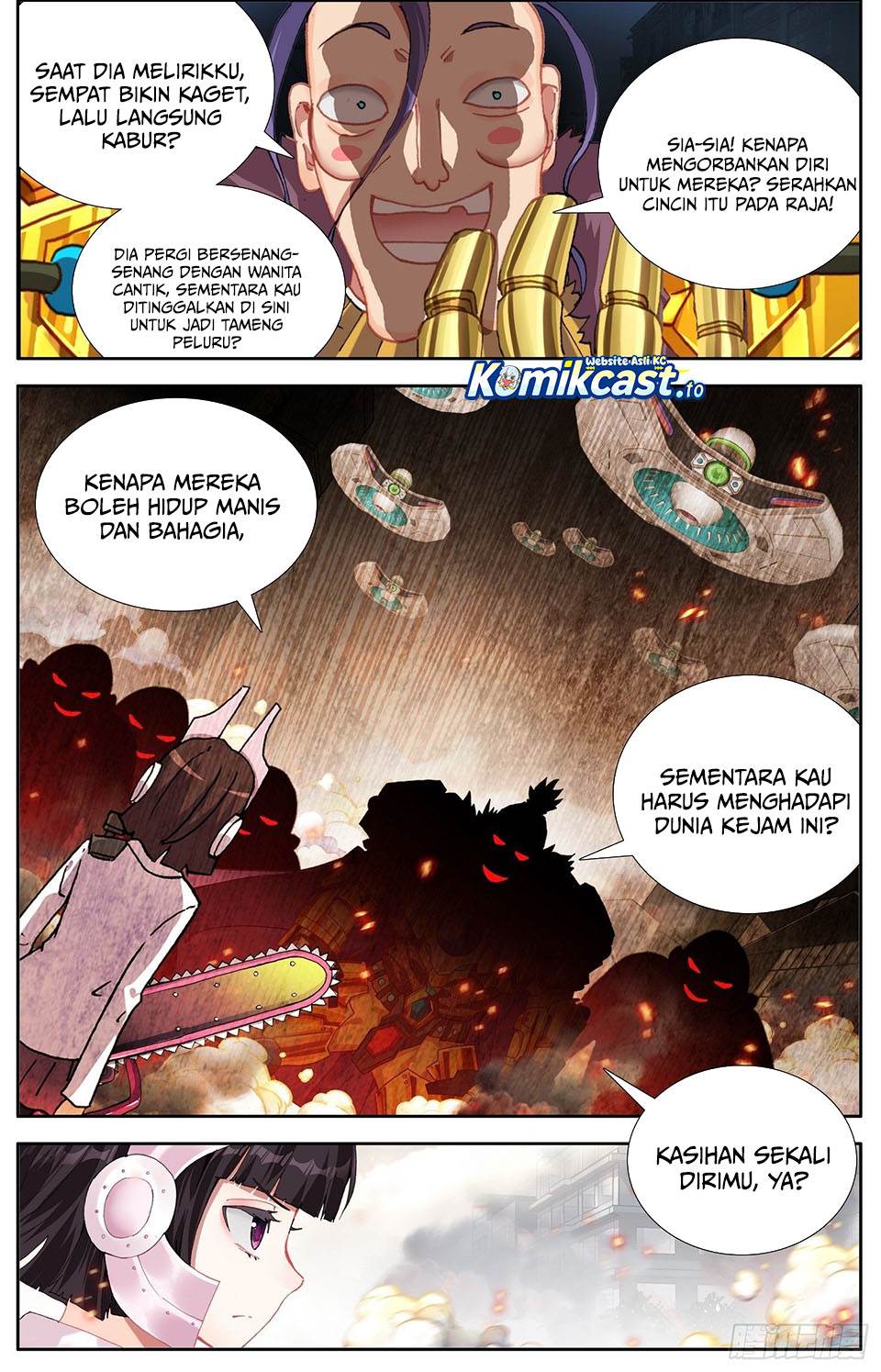 image-komik-different-kings-chapter-308-4/14