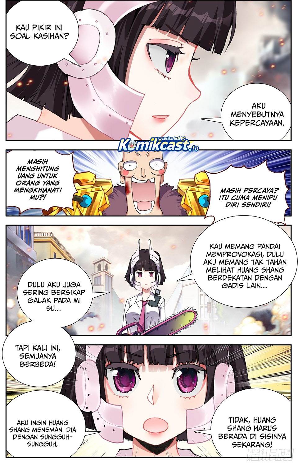 image-komik-different-kings-chapter-308-5/14