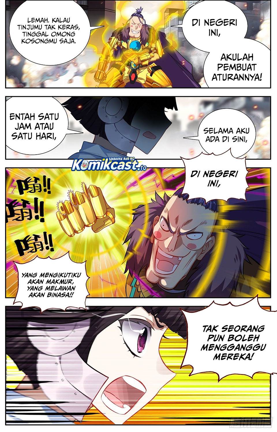 image-komik-different-kings-chapter-308-6/14