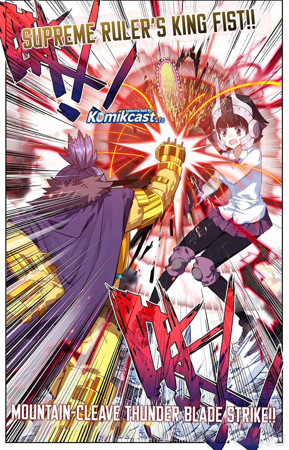 image-komik-different-kings-chapter-308-7/14