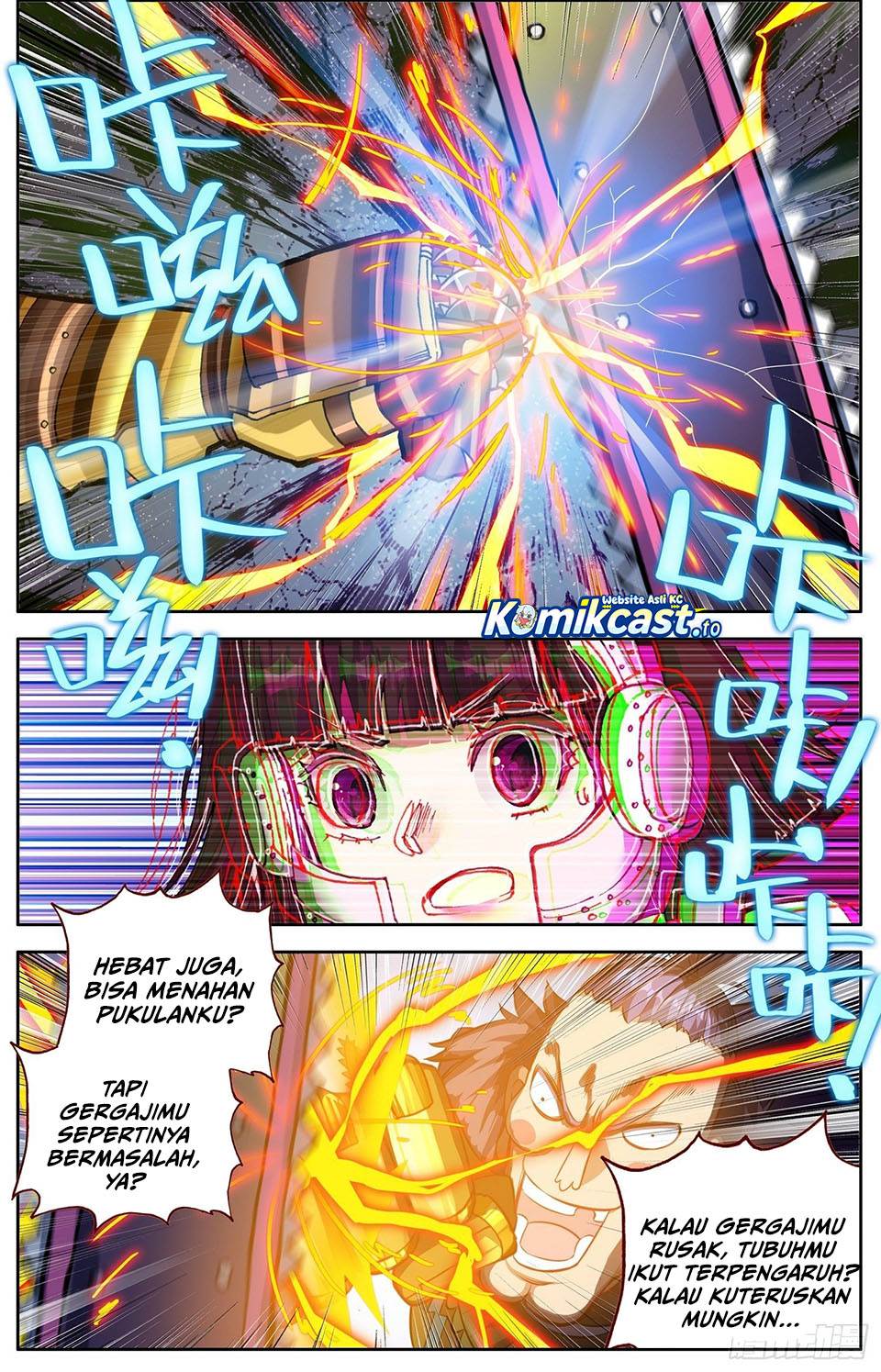 image-komik-different-kings-chapter-308-8/14