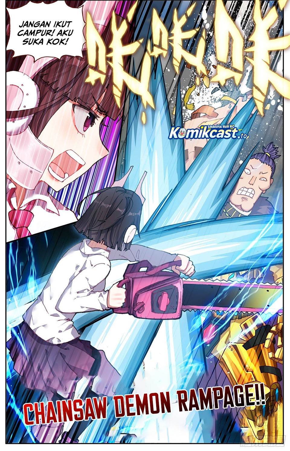 image-komik-different-kings-chapter-308-9/14