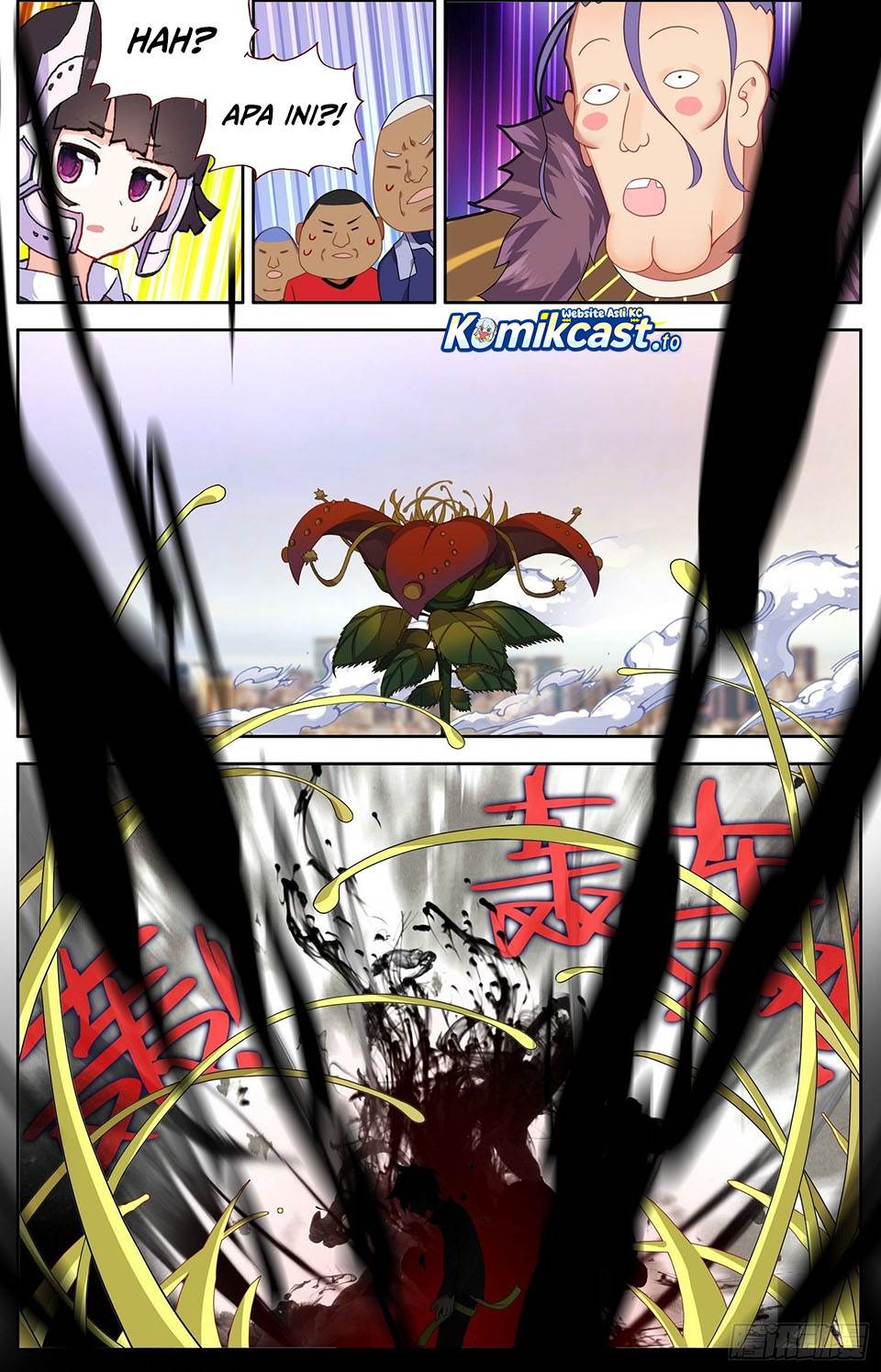 image-komik-different-kings-chapter-308-12/14