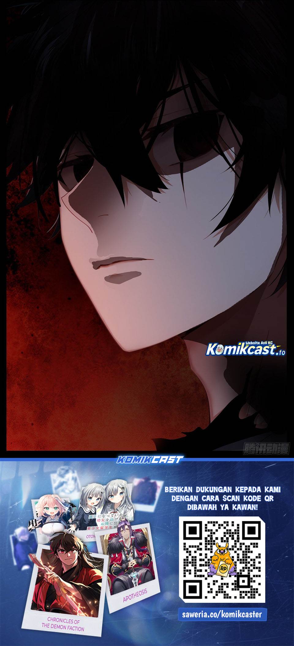 image-komik-different-kings-chapter-308-13/14