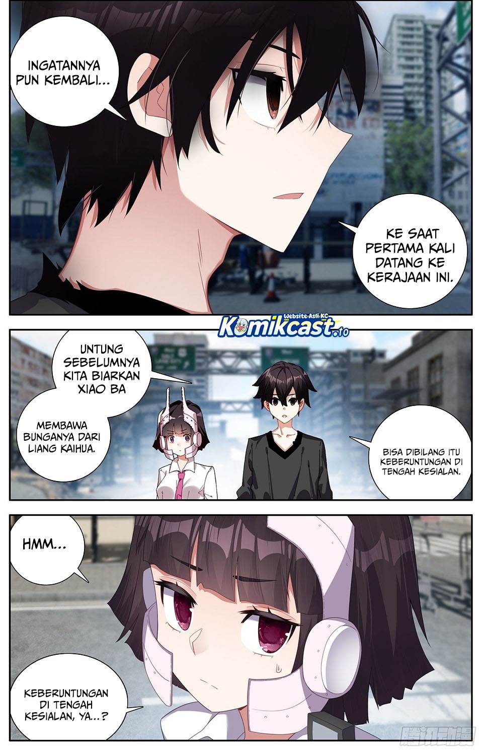 image-komik-different-kings-chapter-309-1/14