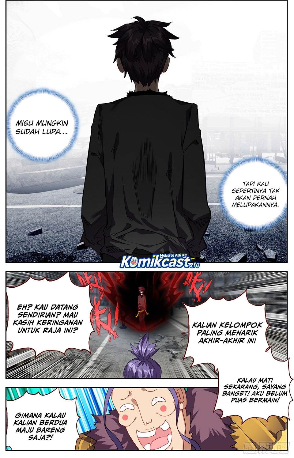 image-komik-different-kings-chapter-309-2/14