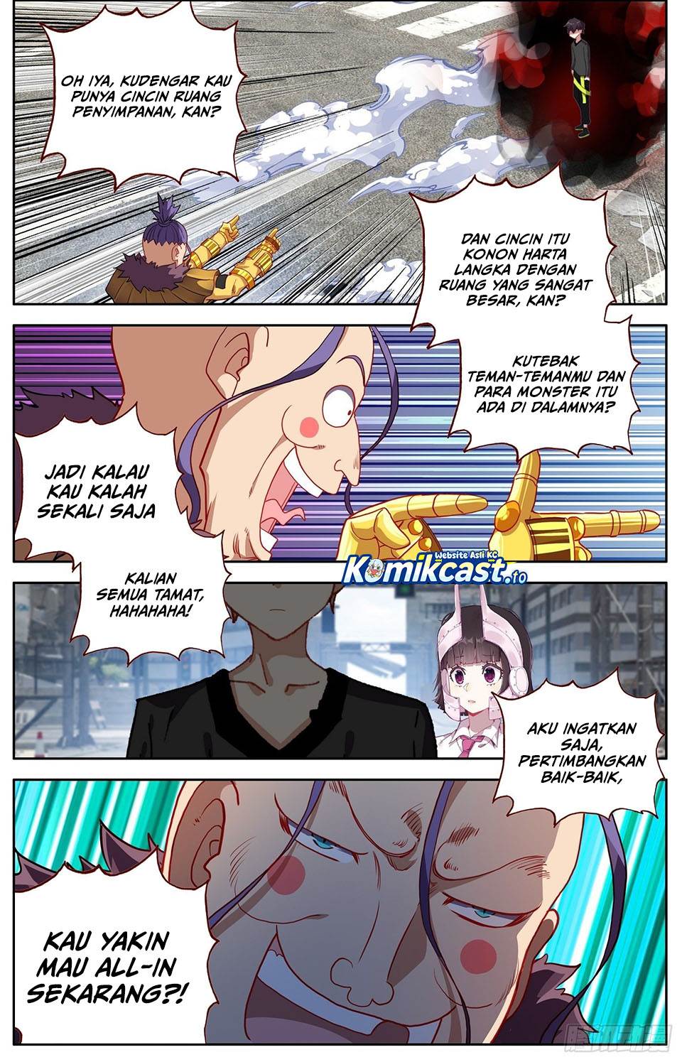 image-komik-different-kings-chapter-309-3/14