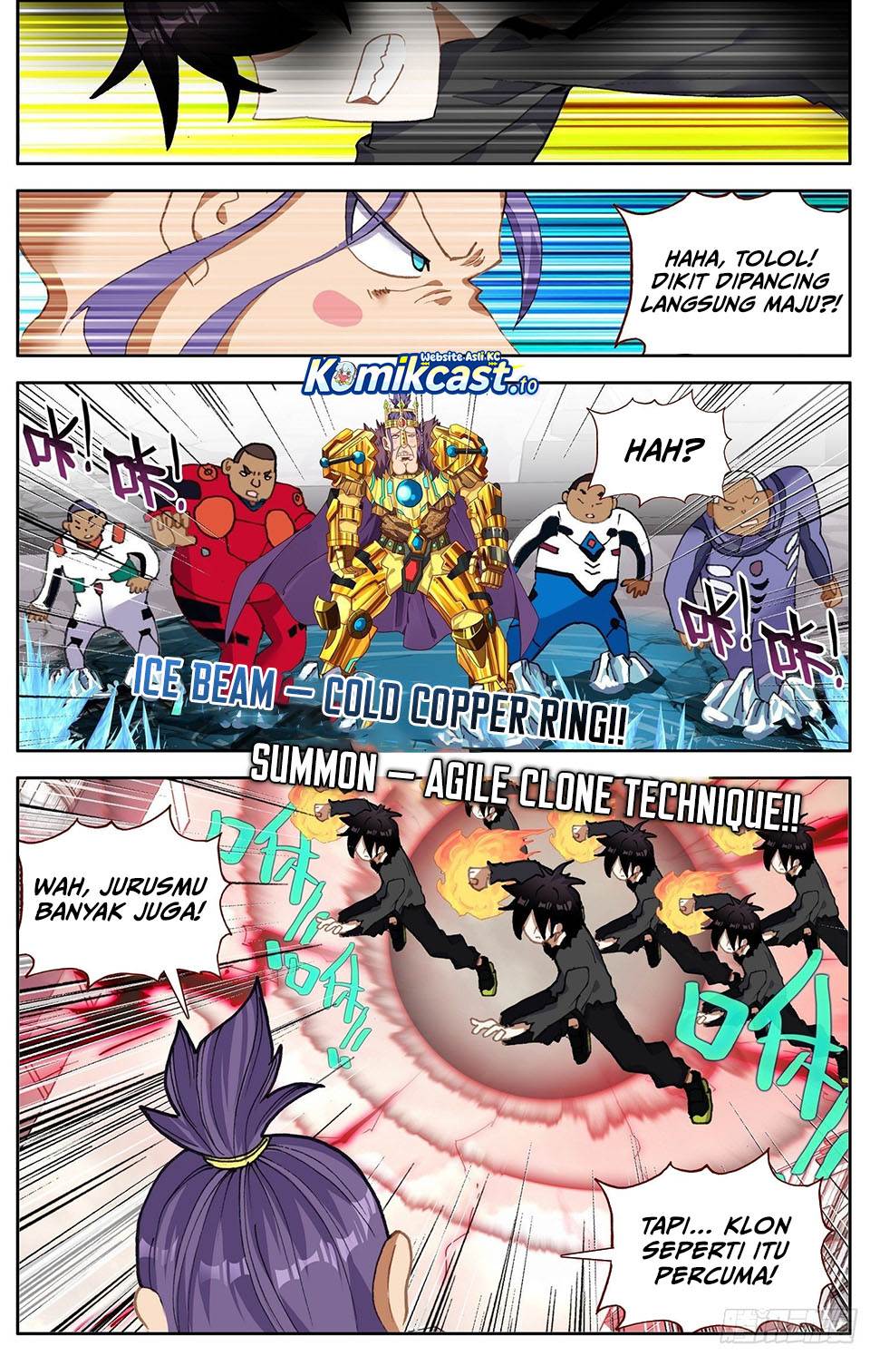 image-komik-different-kings-chapter-309-4/14