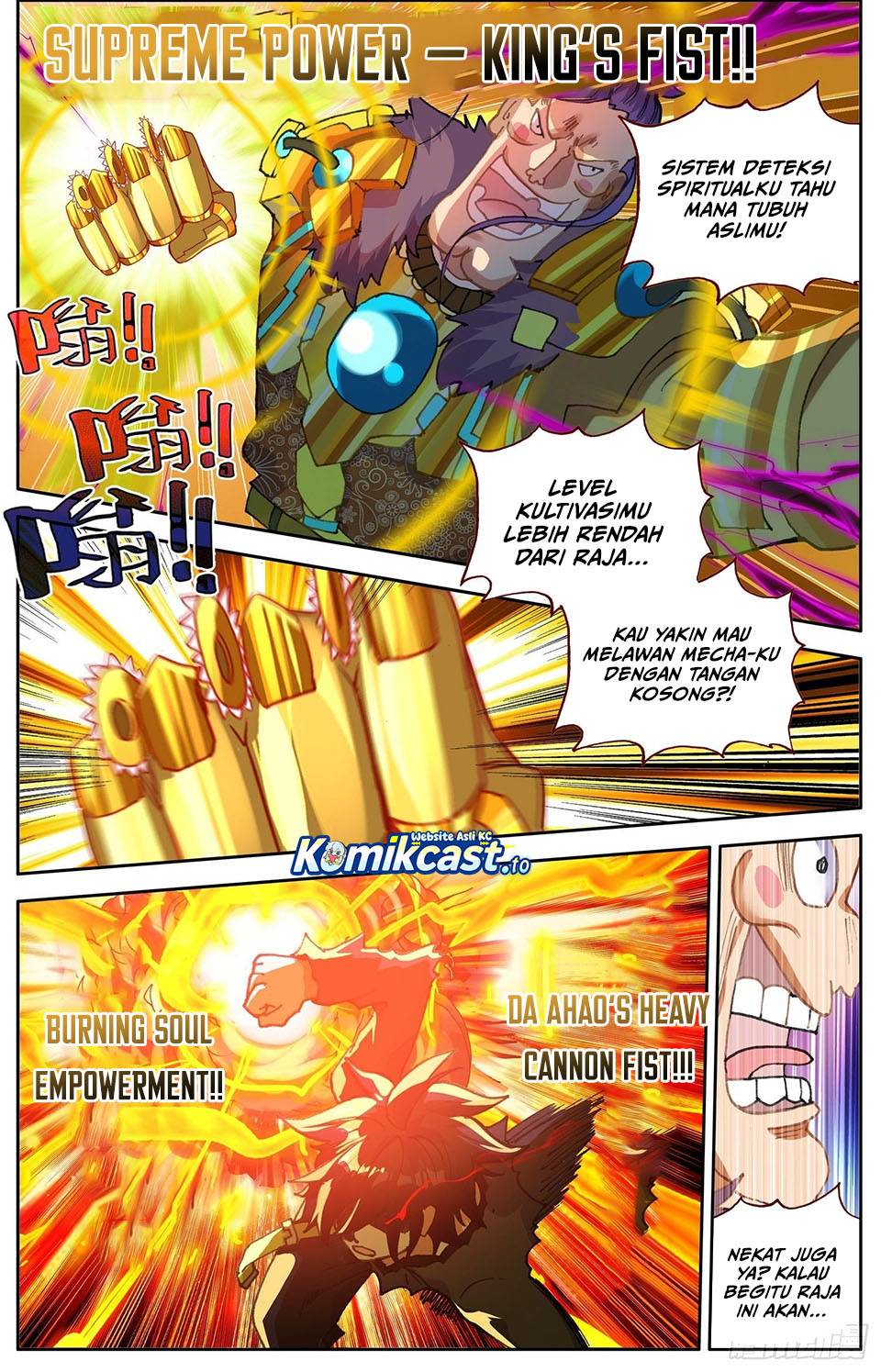 image-komik-different-kings-chapter-309-5/14