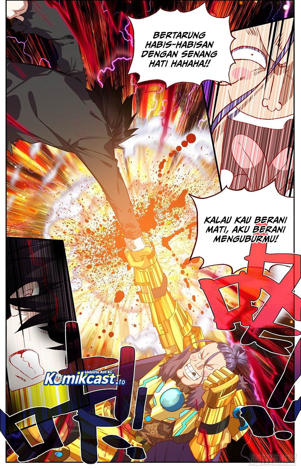 image-komik-different-kings-chapter-309-6/14