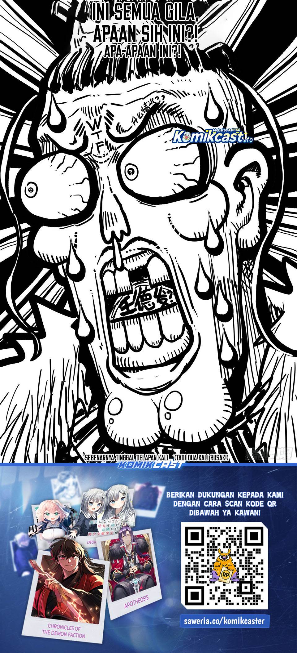 image-komik-different-kings-chapter-309-13/14