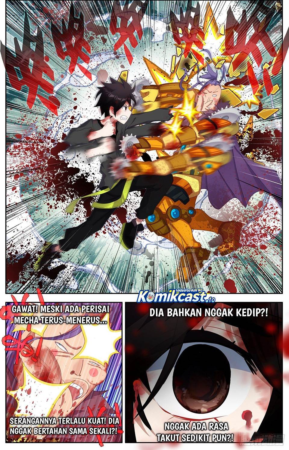 image-komik-different-kings-chapter-313-1/16