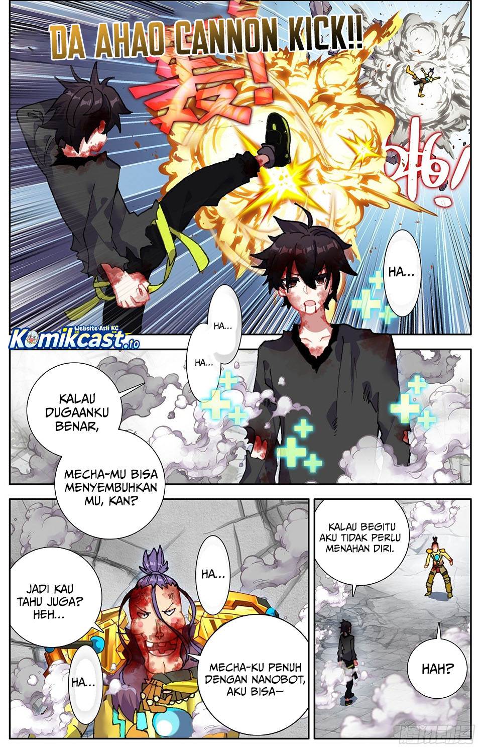 image-komik-different-kings-chapter-313-2/16