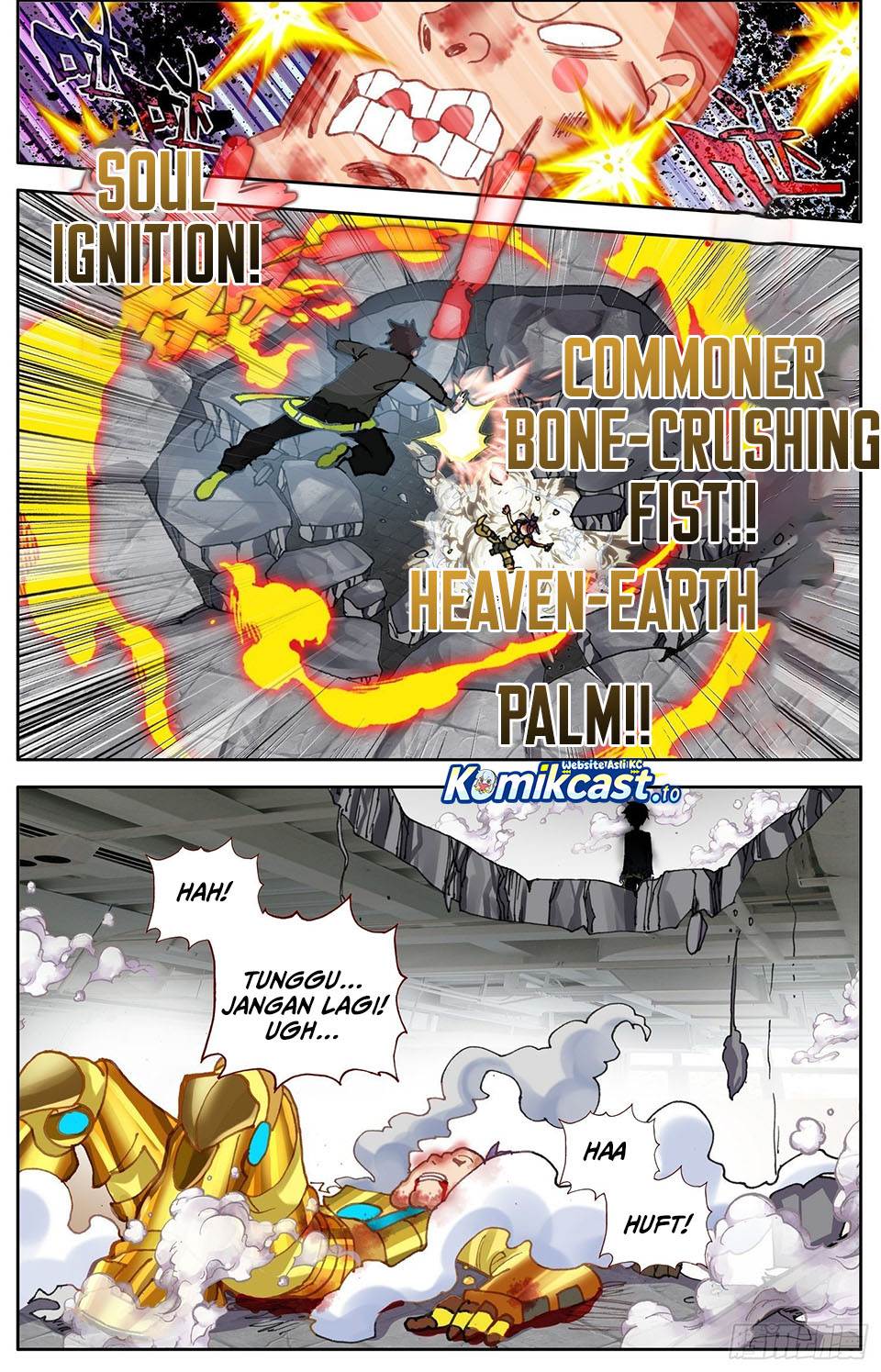 image-komik-different-kings-chapter-313-4/16