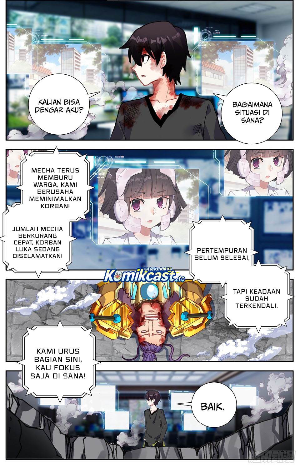 image-komik-different-kings-chapter-313-5/16