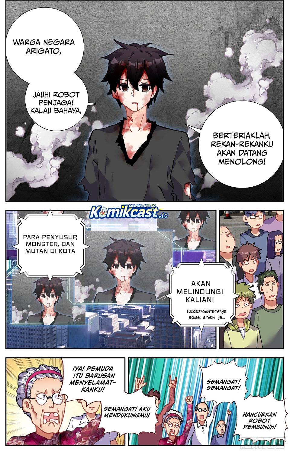 image-komik-different-kings-chapter-313-6/16