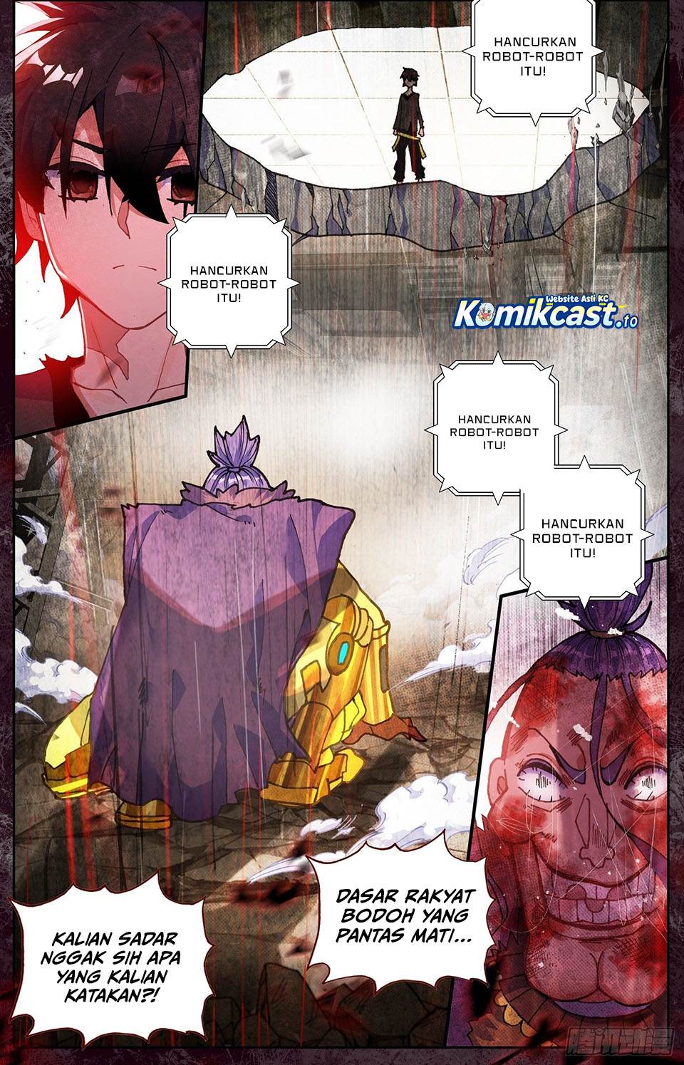 image-komik-different-kings-chapter-313-7/16