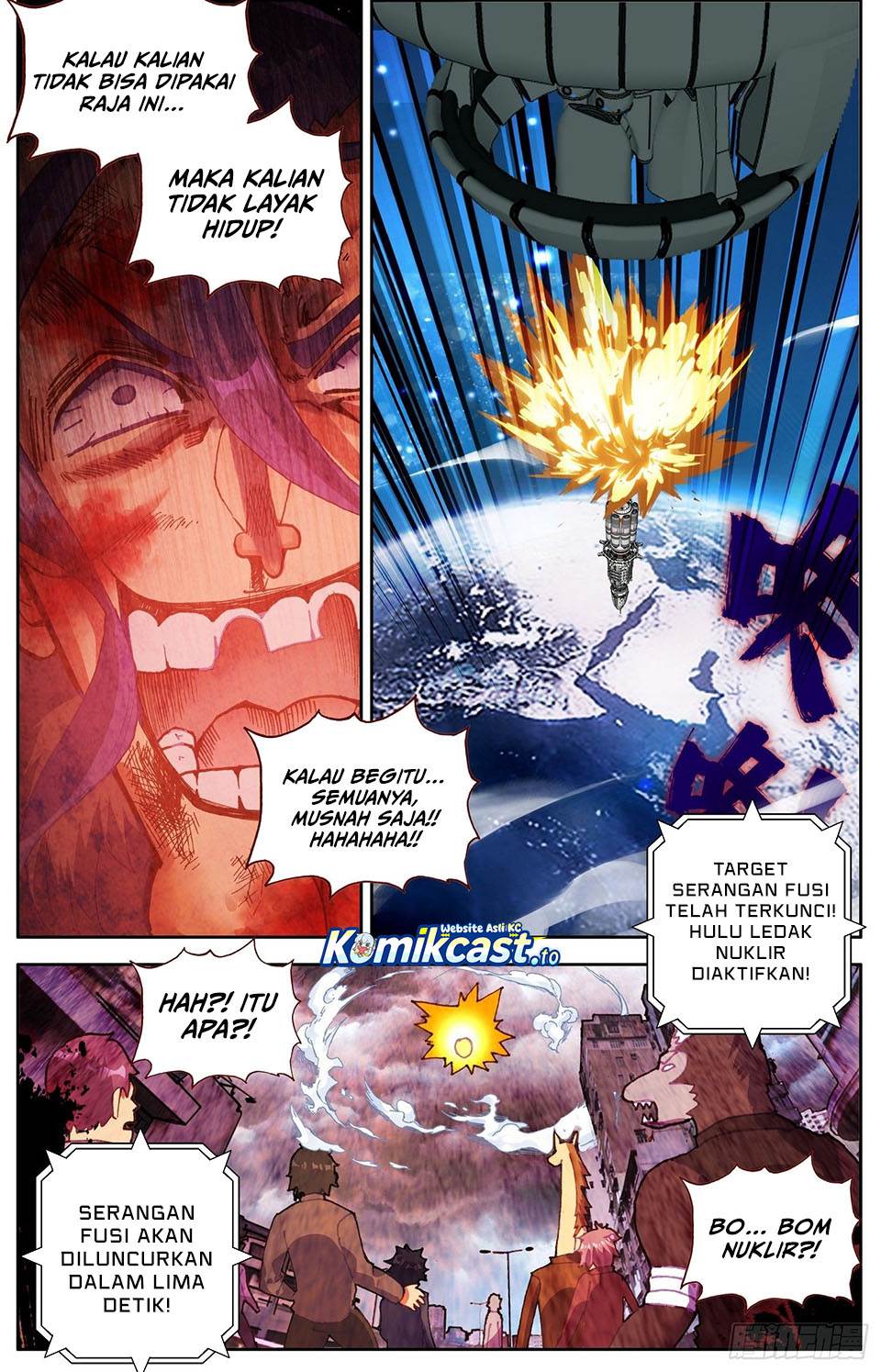 image-komik-different-kings-chapter-313-8/16