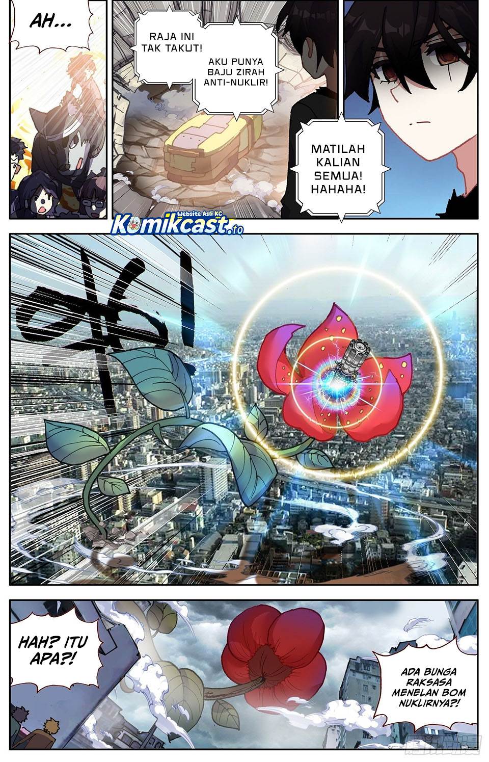 image-komik-different-kings-chapter-313-9/16