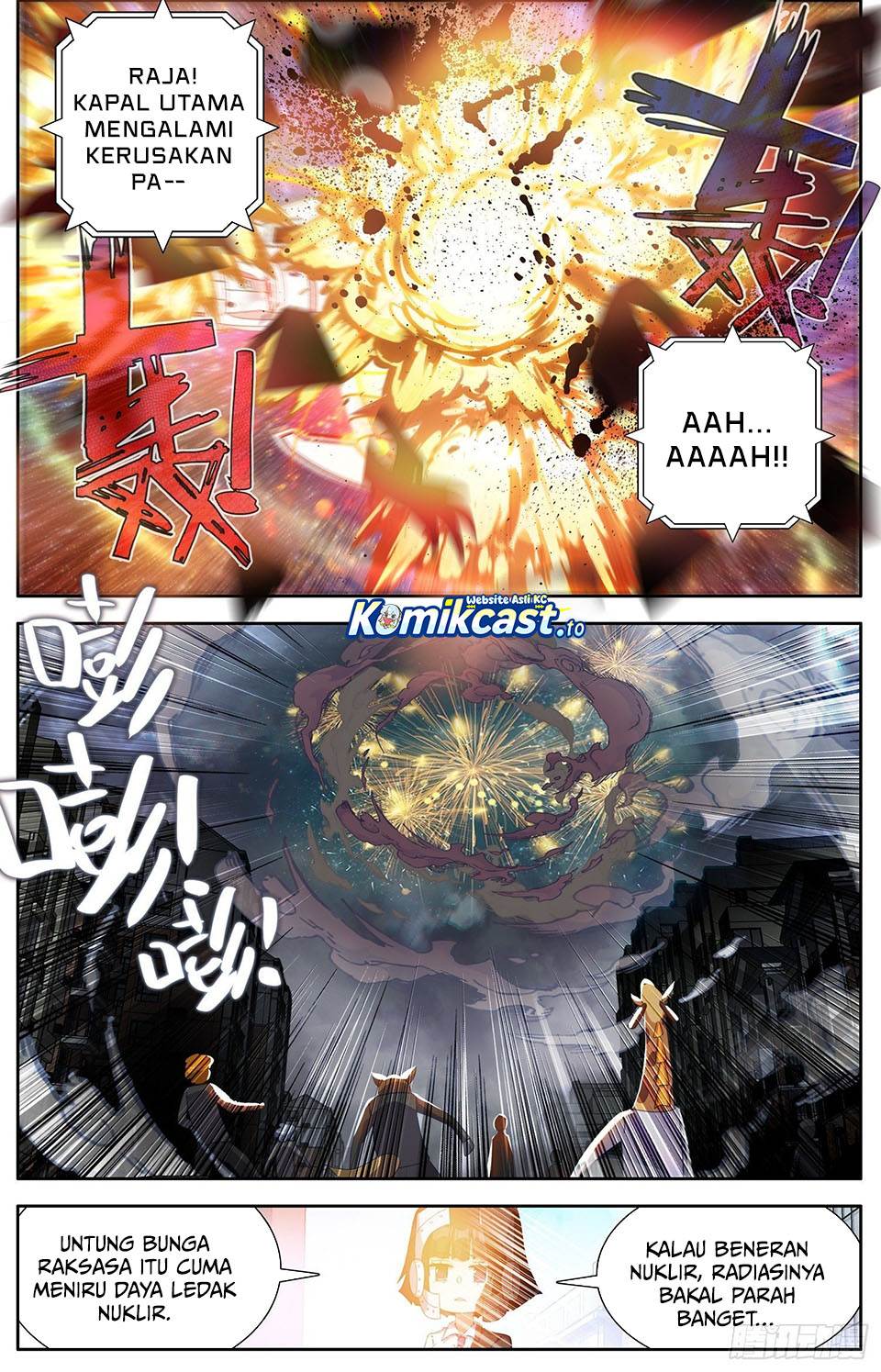 image-komik-different-kings-chapter-313-11/16