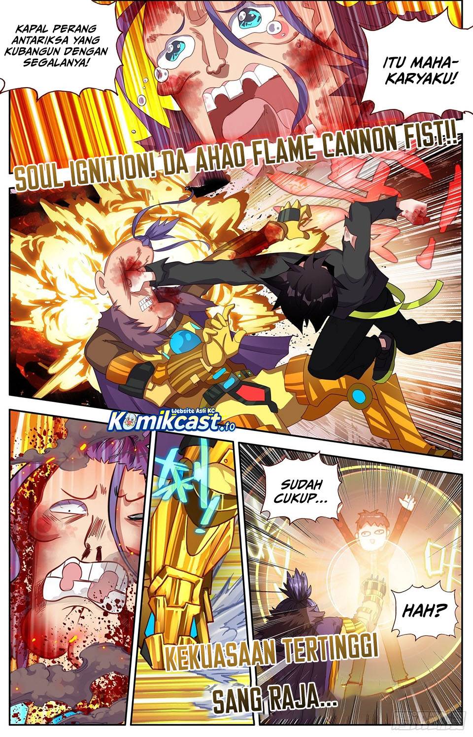 image-komik-different-kings-chapter-313-12/16