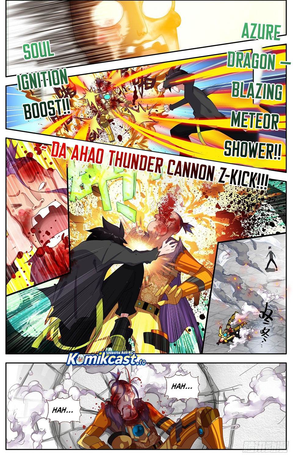 image-komik-different-kings-chapter-313-13/16