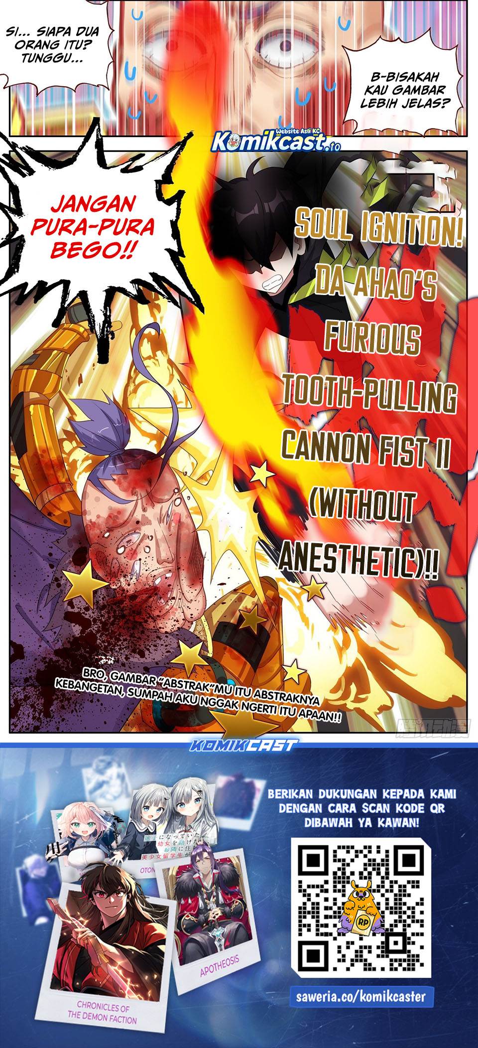 image-komik-different-kings-chapter-313-15/16