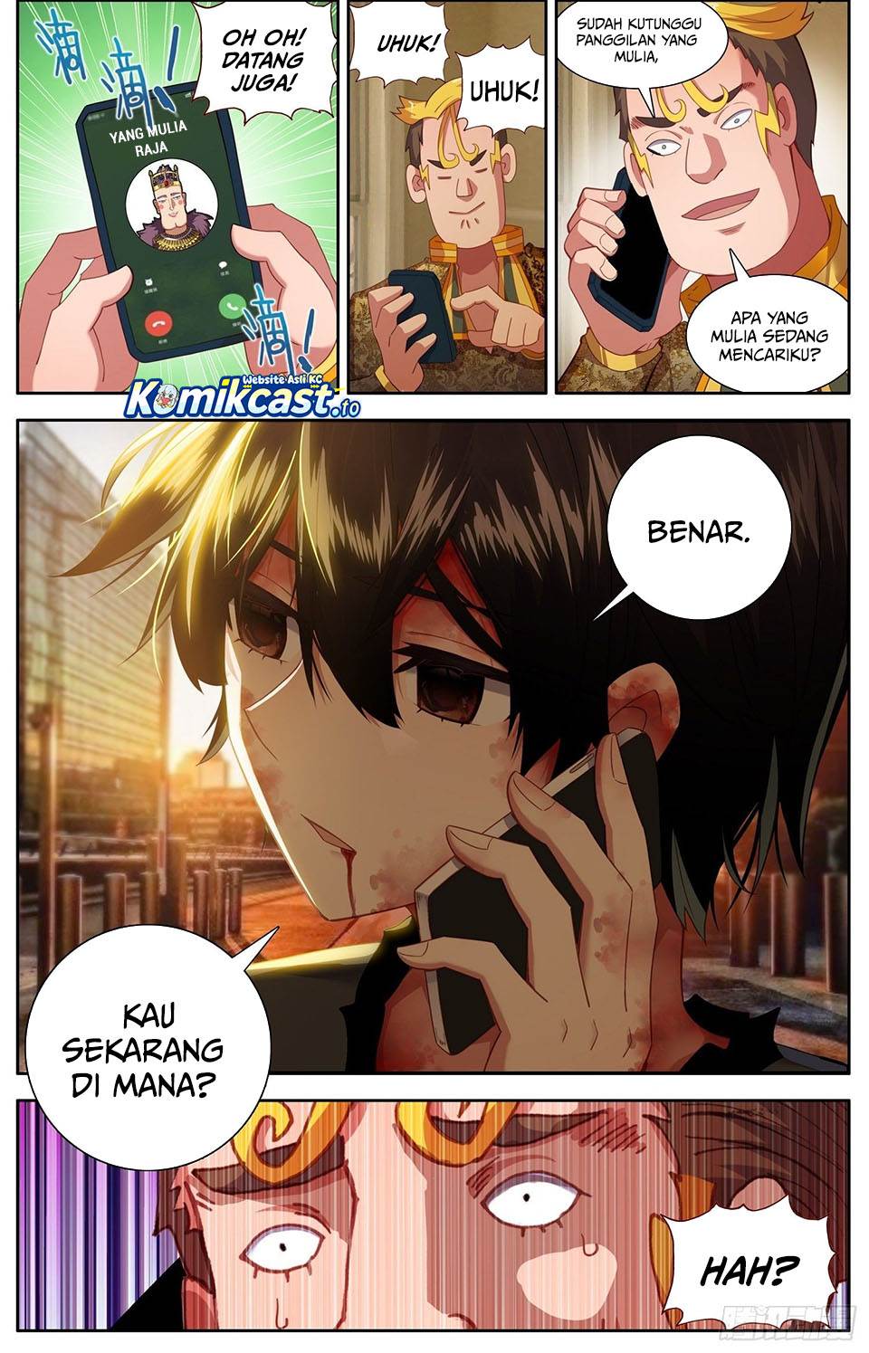 image-komik-different-kings-chapter-316-1/14