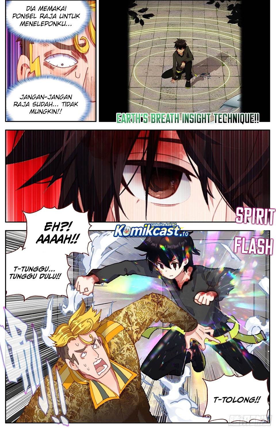 image-komik-different-kings-chapter-316-3/14