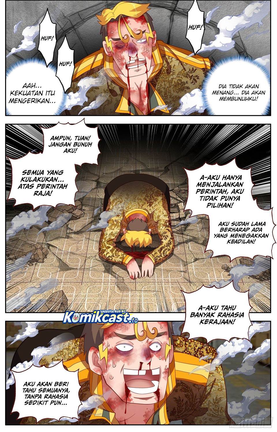 image-komik-different-kings-chapter-316-5/14