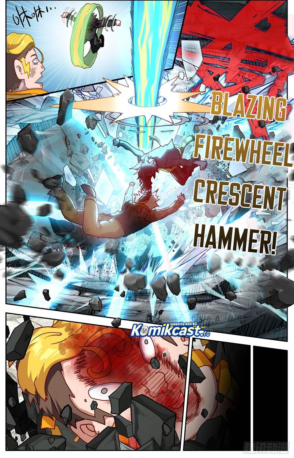 image-komik-different-kings-chapter-316-6/14