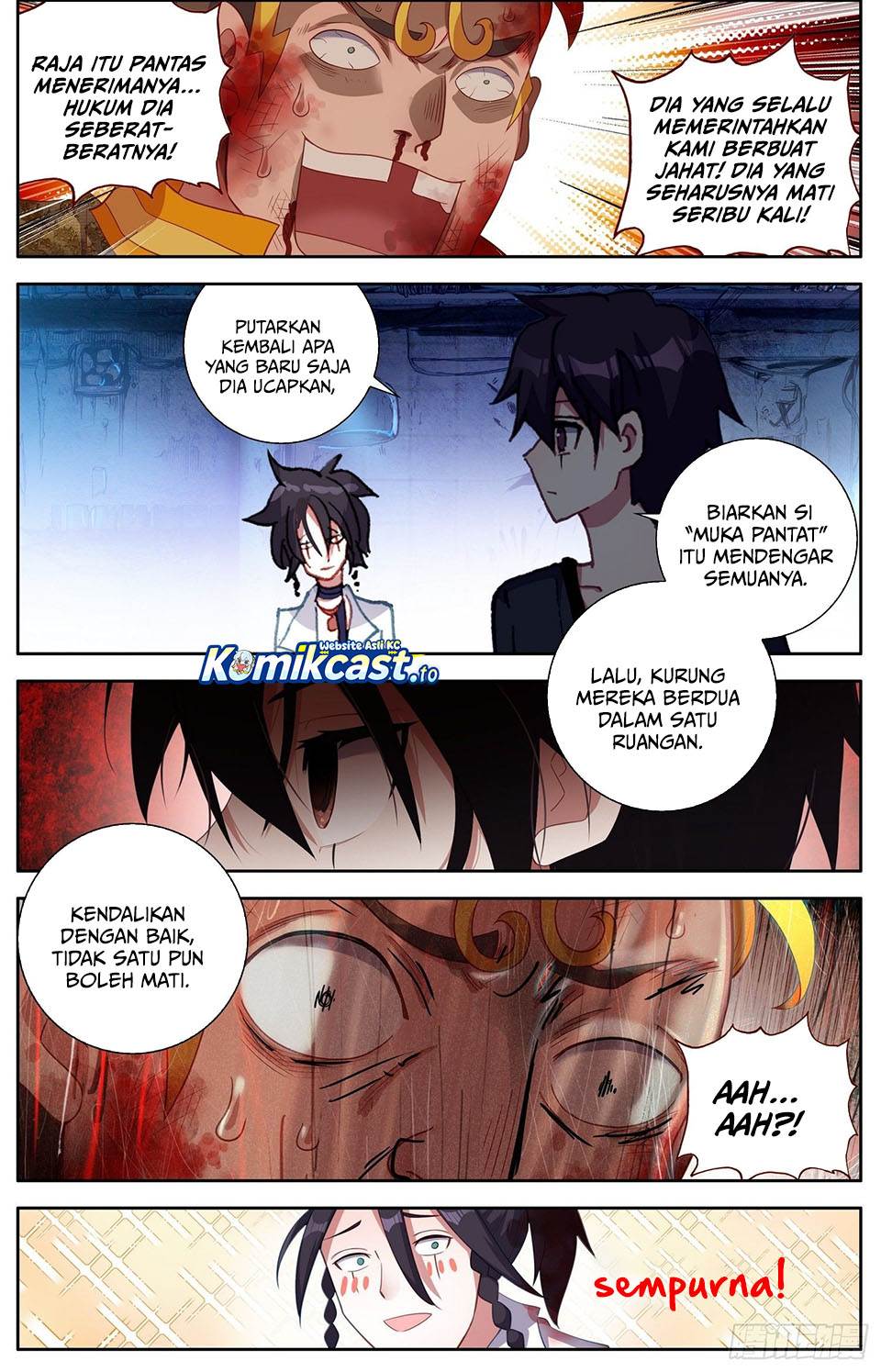 image-komik-different-kings-chapter-316-8/14