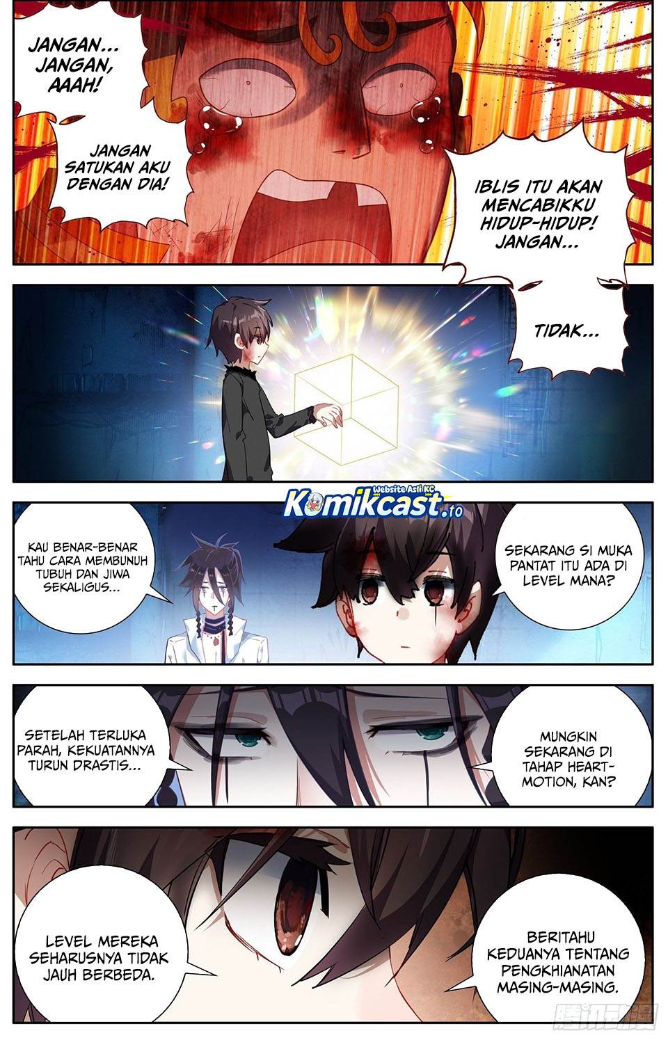 image-komik-different-kings-chapter-316-9/14