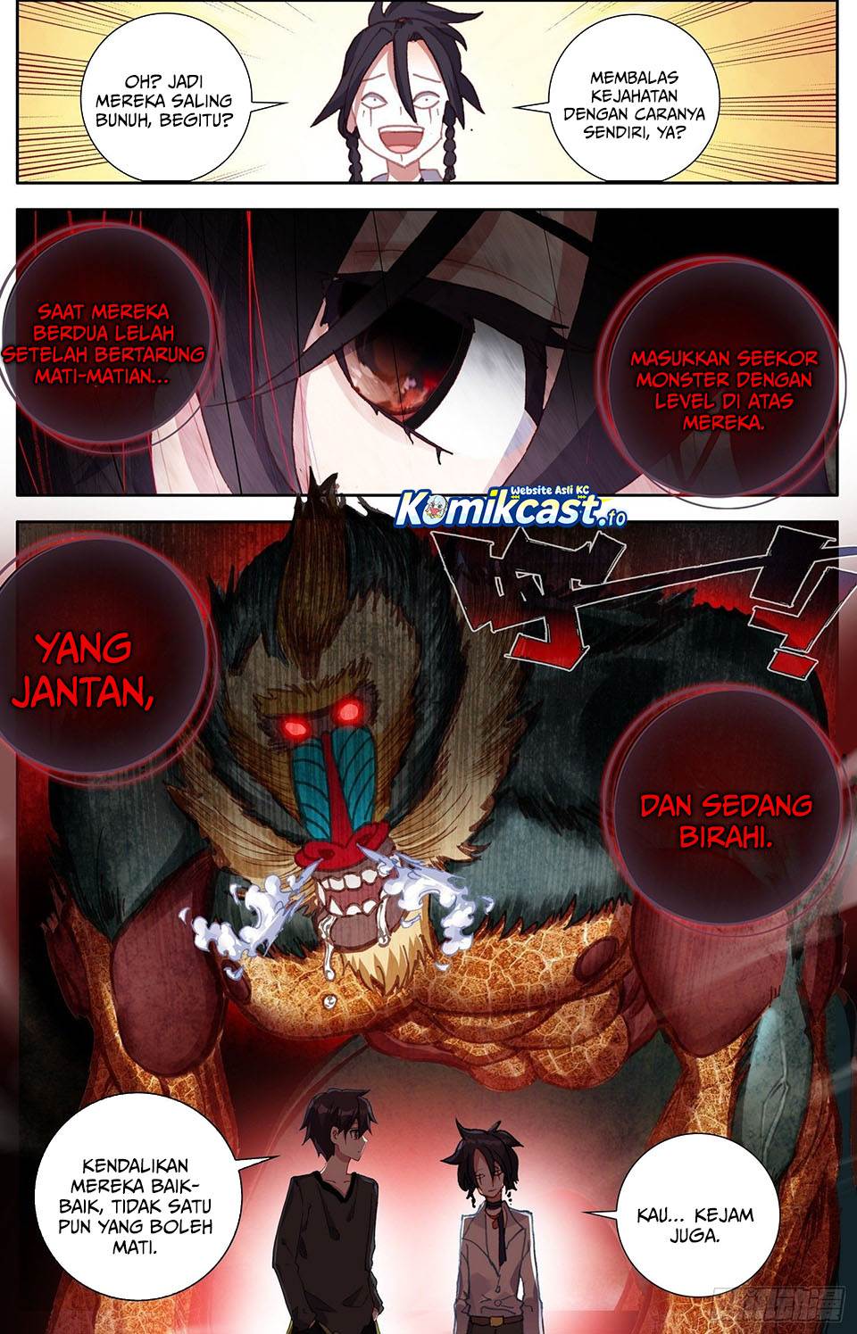 image-komik-different-kings-chapter-316-10/14