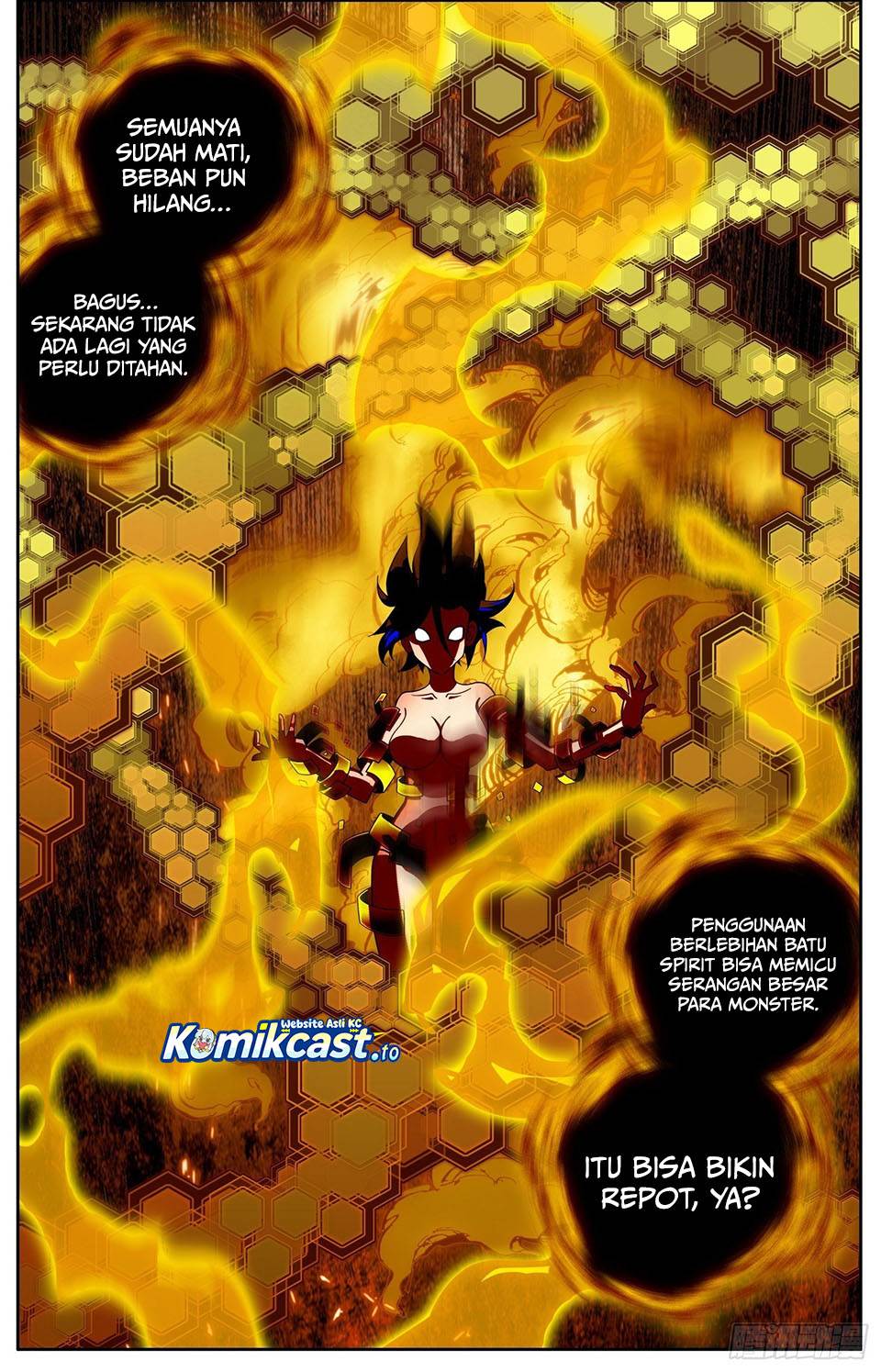 image-komik-different-kings-chapter-316-12/14