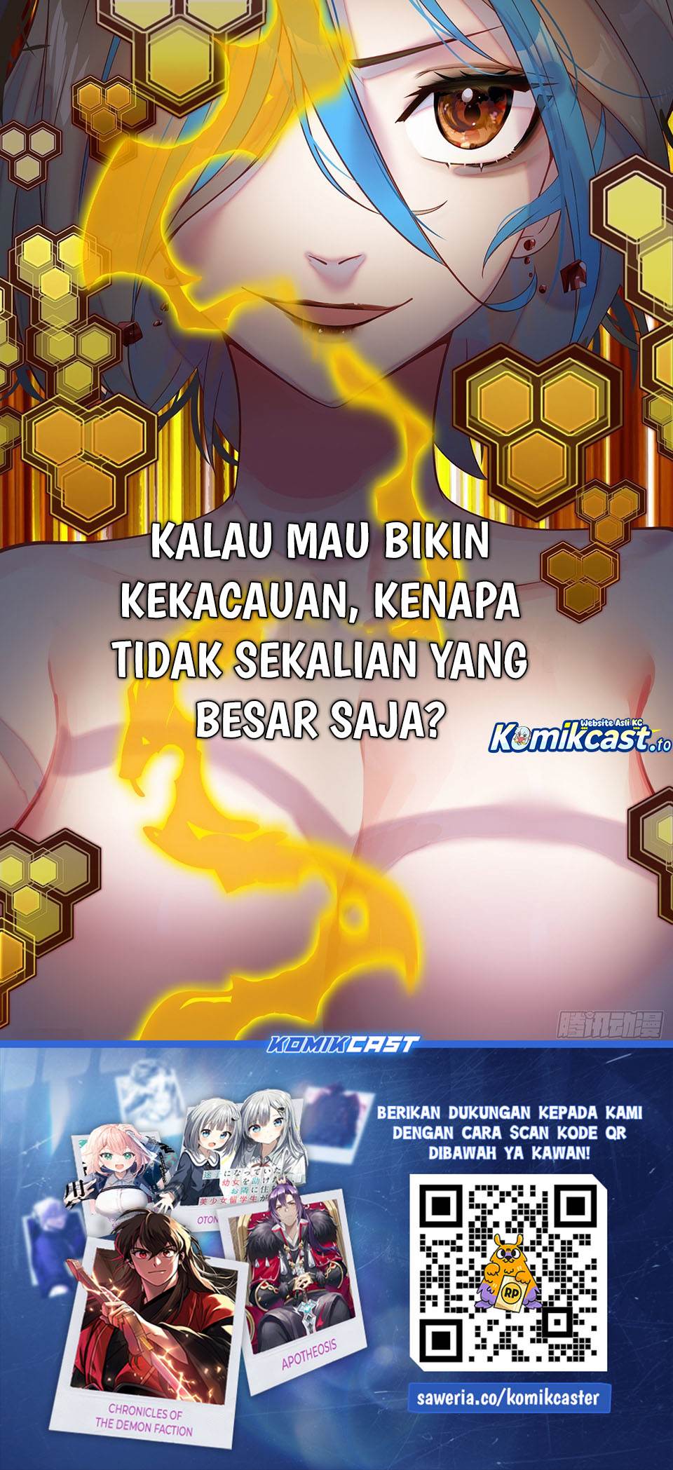 image-komik-different-kings-chapter-316-13/14