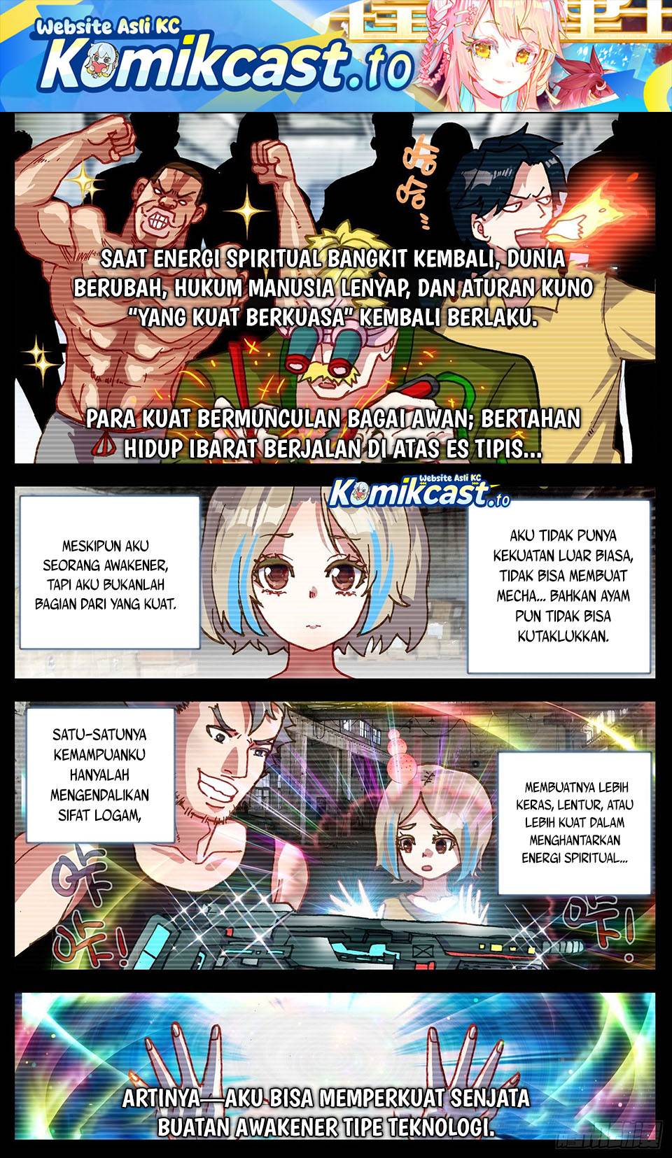 image-komik-different-kings-chapter-320-0/13