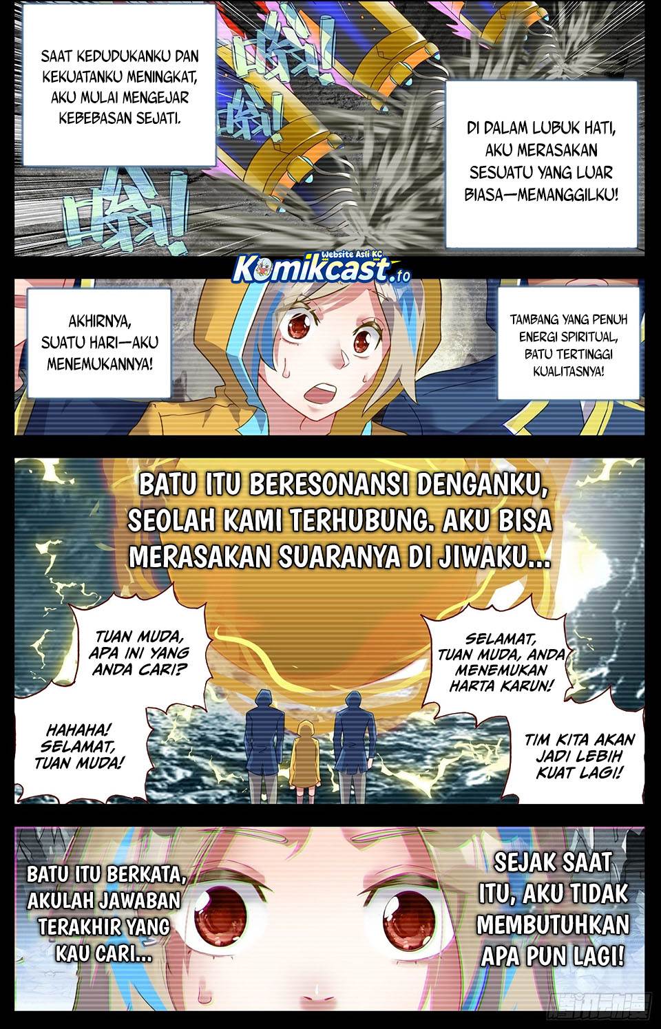image-komik-different-kings-chapter-320-2/13