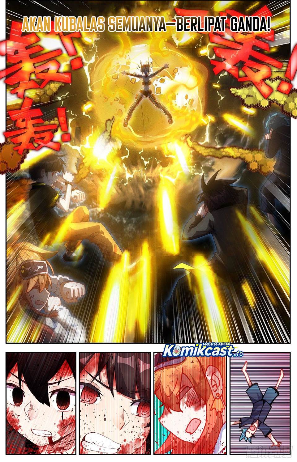 image-komik-different-kings-chapter-320-4/13