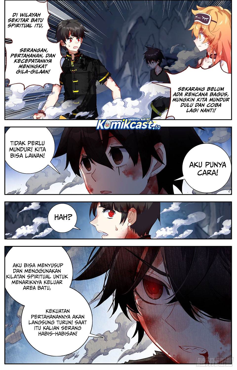 image-komik-different-kings-chapter-320-5/13