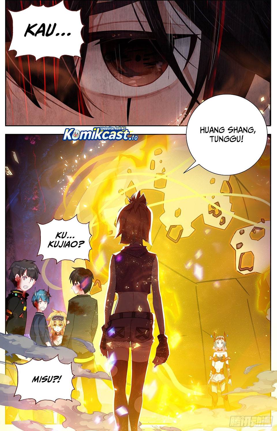 image-komik-different-kings-chapter-320-8/13