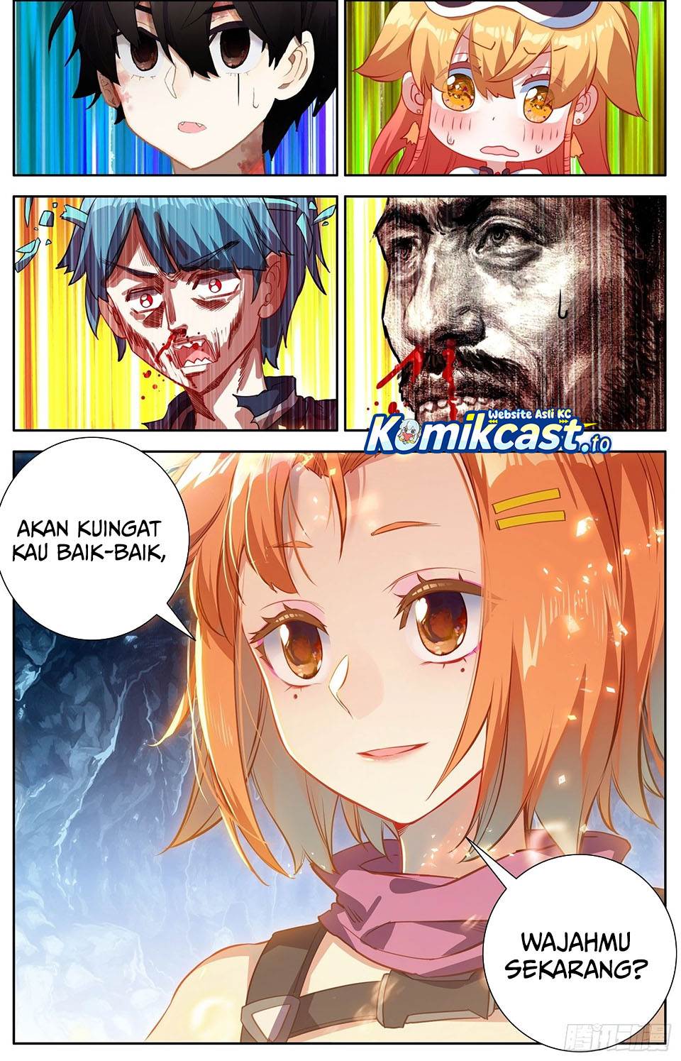 image-komik-different-kings-chapter-320-11/13