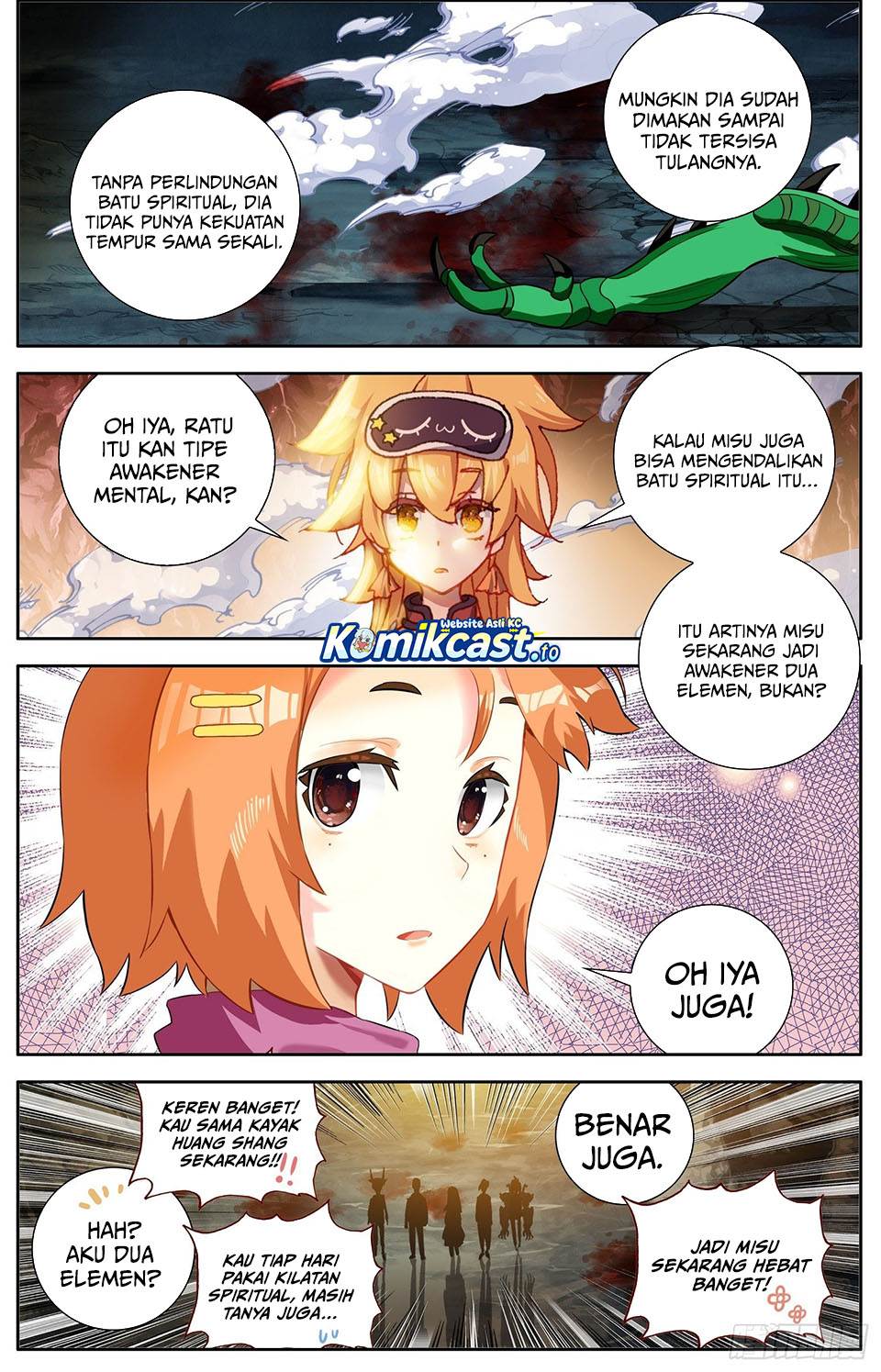 image-komik-different-kings-chapter-322-1/14