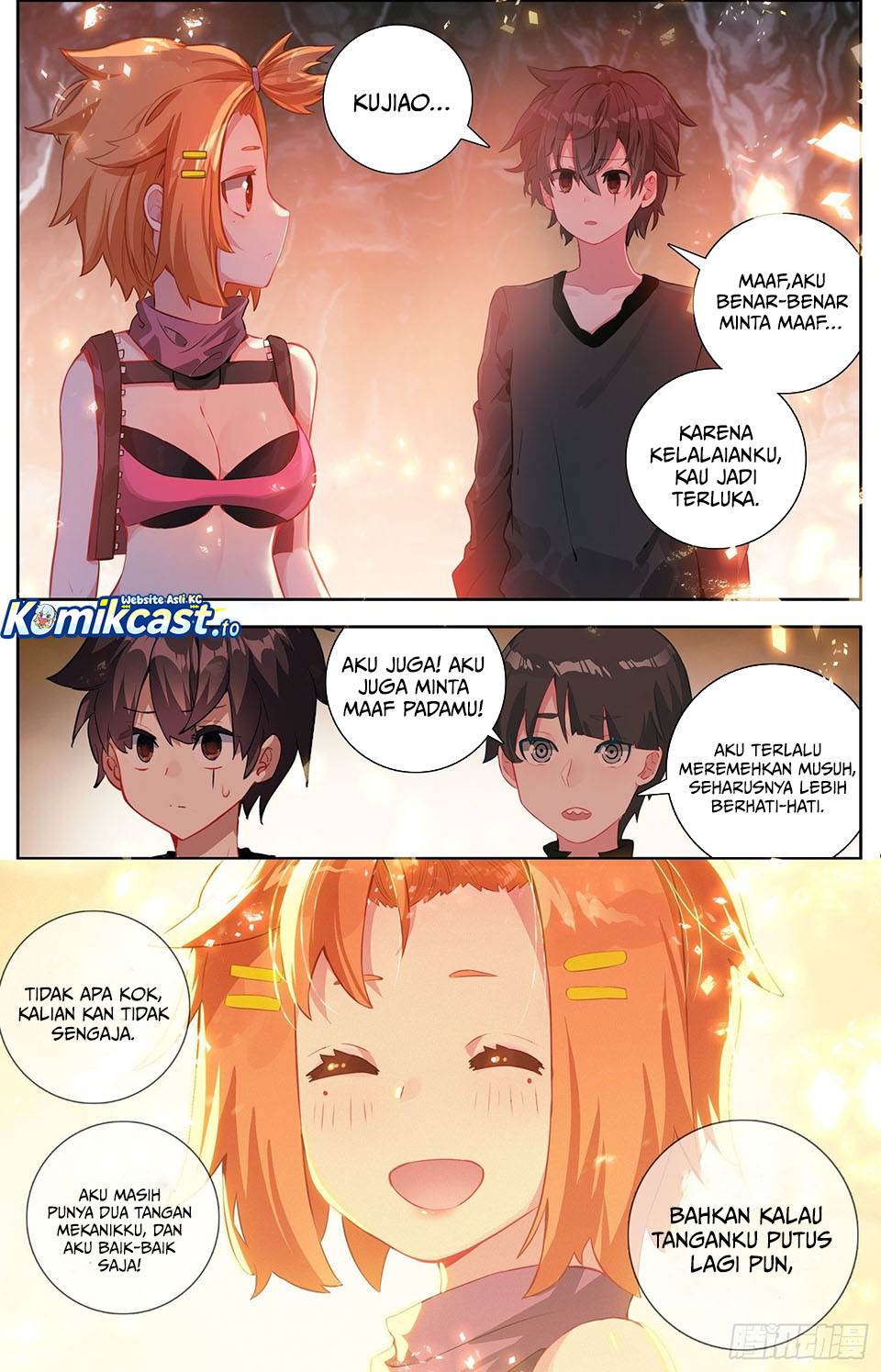 image-komik-different-kings-chapter-322-2/14